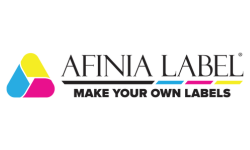 Afinia