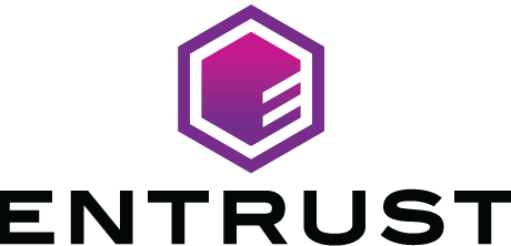 Entrust
