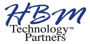 HBM Technology Partners